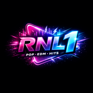 Mehr über den Artikel erfahren Willkommen bei RNL 1 – Radio Dortmund
