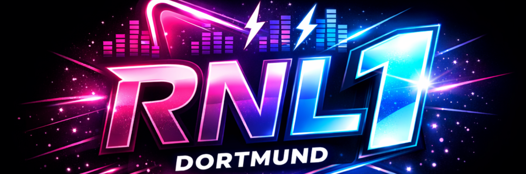 RNL 1 – Radio Dortmund